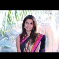 Manasvi Bhojak
