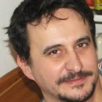 Balázs Veres