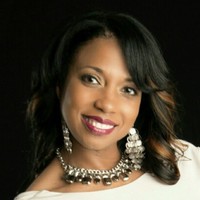 Veshell Greene, MBA
