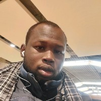 Mohammed Musa
