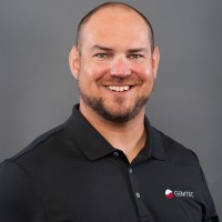 Mike Kosiw