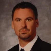 Josh Starr