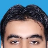 Talha Hafeez