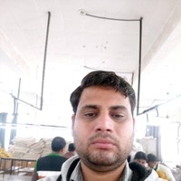 Manu Kumar