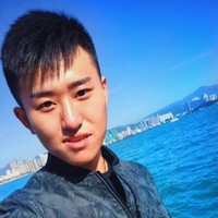 刘柏松