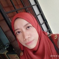 siti sofia