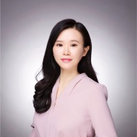 Ting Chen
