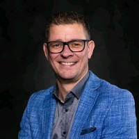 Maurice Workel
