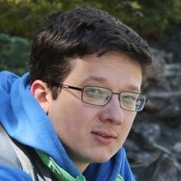 Alexander Lukichev