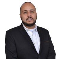 Crystian Castañeda