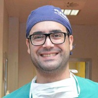 Riccardo Loconte