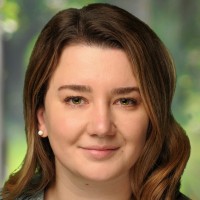 Janina K. Bary