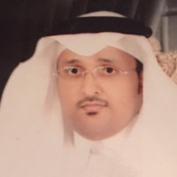 Nawaf Albaz