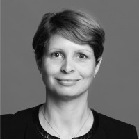 Séverine Pinsonnat