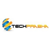 Tech Prabha I T Solutions Pvt. Ltd.