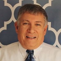 Gerald Moughler