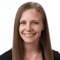 Jessica Mahon