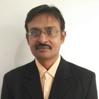 Jayprakash mungra