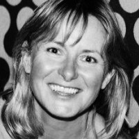 Lizzie Smyth Collis