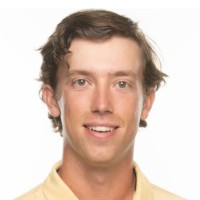 Jackson Van Paris
