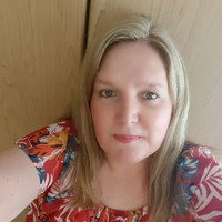 Doreen Greathead