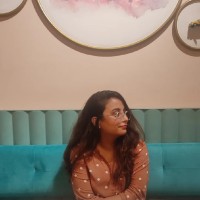 Pratibha Kanwar