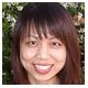 Kelly Liu
