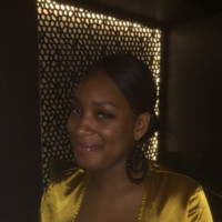 Rochelle Brown
