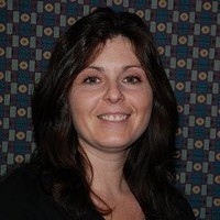 Trudy Giles