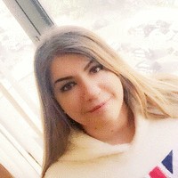 Lara Daccache Thoumy