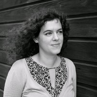 Judith Pearson