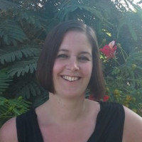 Cindy Reulen