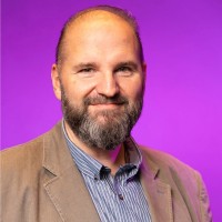 Didier Stefek