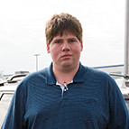 Cody Swenson