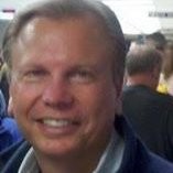 David Cederberg