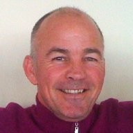 Gordon Hughes