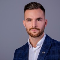 Gergely Kardos