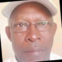 Remmy Mbaziira