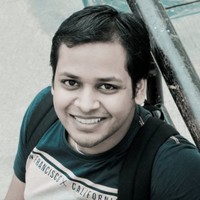 Great Chayran