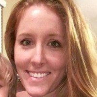 Cassandra Box, MBA/MPH