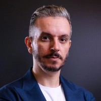 Diego Spinelli