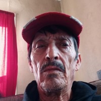 Juan Rodriguez