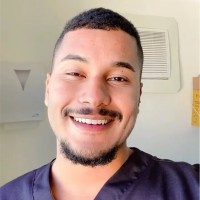 Gabriel Paluma