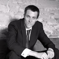 Edd Collins