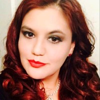 Iris Zamorano