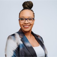 Danielle Commodore Walker