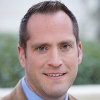 Ben Kandel, M.A., Lpc