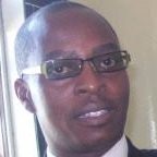 Romen Makileni