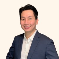 Khoa Pham