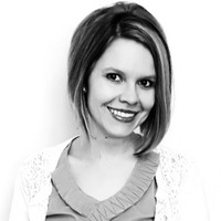 Rebecca J.